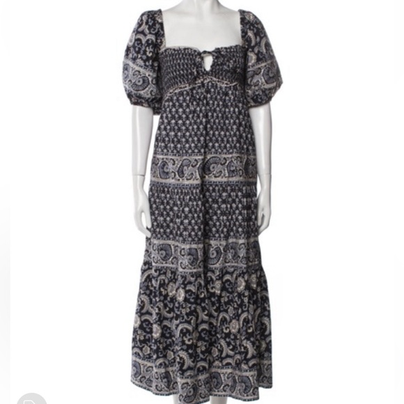 Sea New York Dresses & Skirts - SEA New York Dress